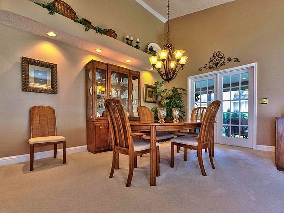3rd image of 2511 Mason Oaks Dr