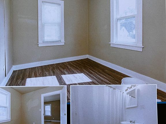 4th image of 139 Pleasant Ave