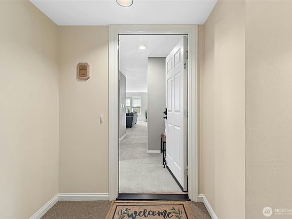 2nd image of 4081 224th Lane SE #306