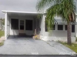 7720 Bluff Blvd, Zolfo Springs, FL 33890
