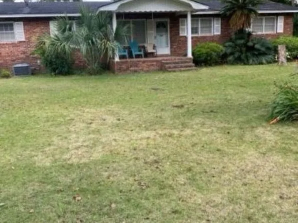 356 N Washington Ave, Madison, FL 32340