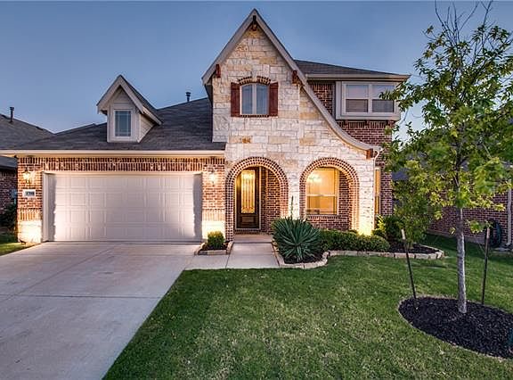2nd image of 1708 Whistler Dr