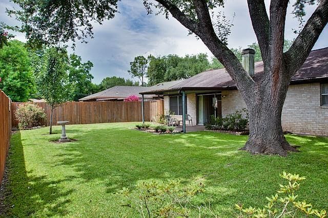 2nd image of 219 Englewood Dr