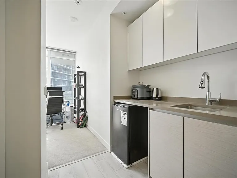 8850 University Cres #4XX — Photo 5