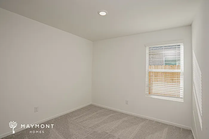 3081 Fantasy Terrace Dr — Photo 14
