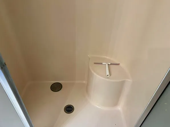 (undisclosed Address), Redmond, WA 98052