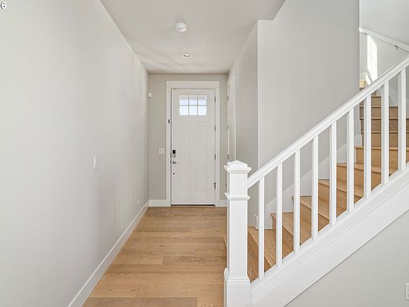 5th image of 12165 NW Hiller Ln