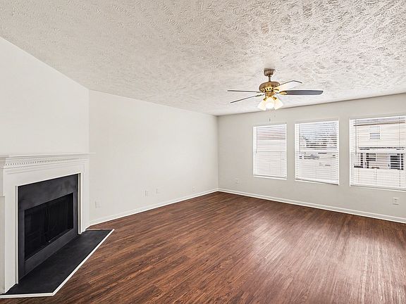 5th image of 1410 Dublin Ct