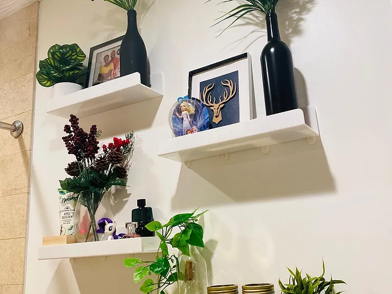 4 Beacon Way #804 — Photo 36