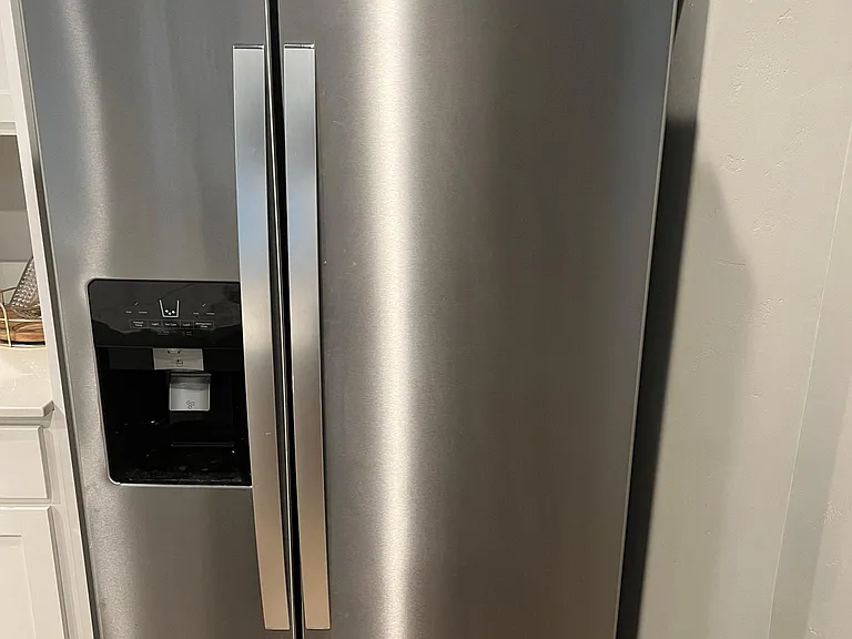 3525 S 4250 W — Photo 6