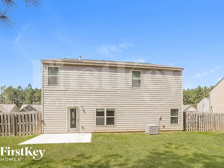 3527 Lebella Ln — Photo 15