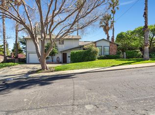 4255 Hillview Dr, Blue Ridge Manor, CA 94565