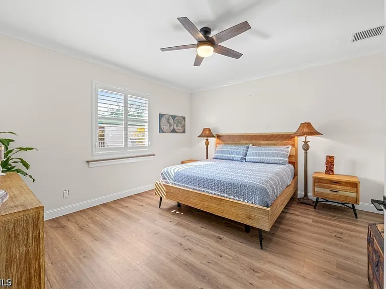 13491 Causeway Palms Cv — Photo 11