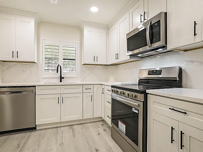 300 Intracoastal Pl #203 — Photo 12