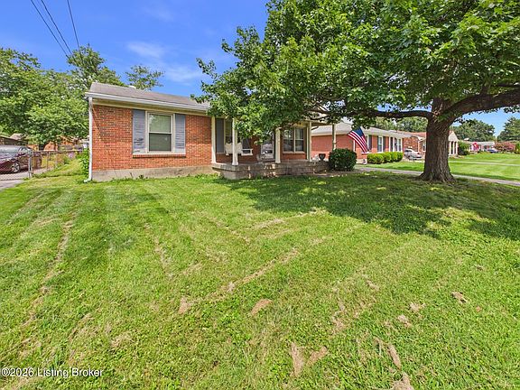 2nd image of 5718 Elmer Ln