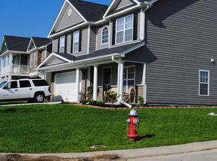 69 Kupuna St, Kihei, HI 96753