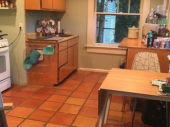 3rd image of (Undisclosed Address)