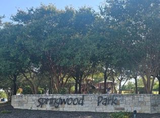 8959 Scarlet Crk, Universal City, TX 78148