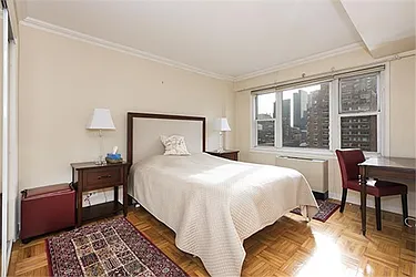 Sold by Maxwell Jacobs