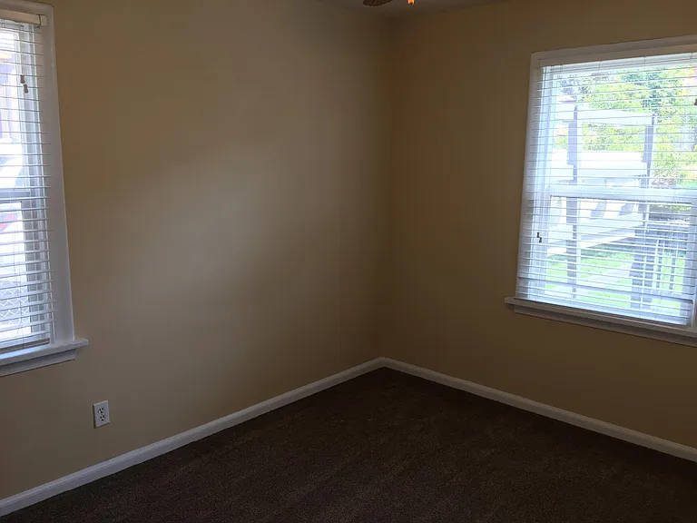 3070 Harrison Blvd — Photo 18