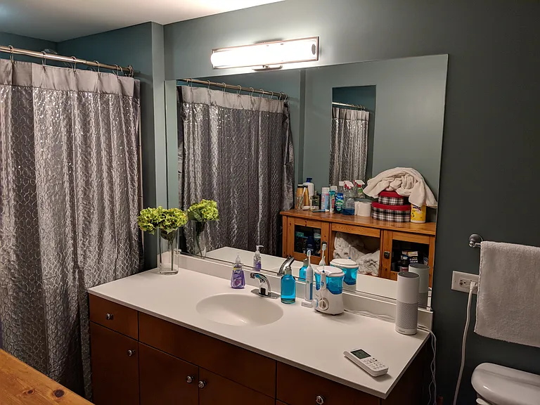4848 N Sheridan Rd #302 — Photo 11