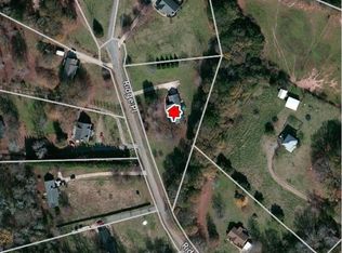 26 Ridge Pl, Winterville, GA 30683