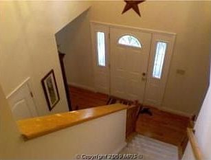 2nd image of 27896 Rectory Ct