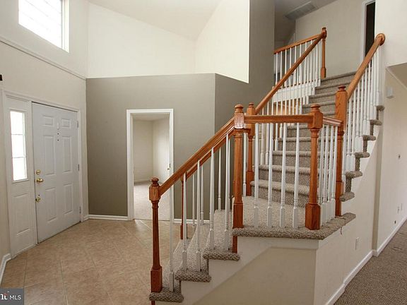 2nd image of 11768 Buckingham Dr