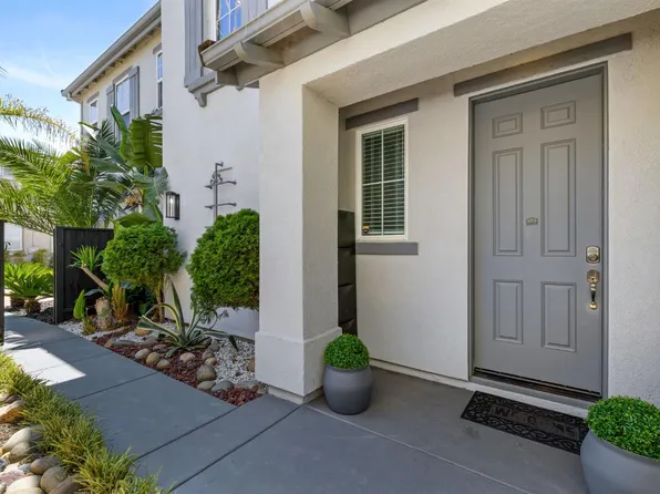 730 Candela Cir, Sacramento, CA 95835