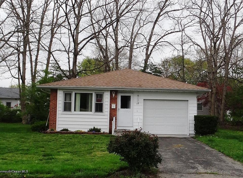 1st image of 48 Gardenia Way