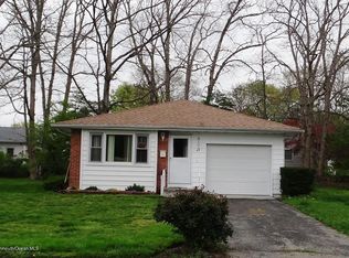 48 Gardenia Way, Toms River, NJ