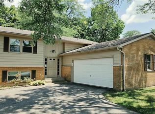 161 Wyndcrest Ct #A, Monroe, OH 45050
