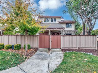38420 Redwood Ter #15, Fremont, CA 94536