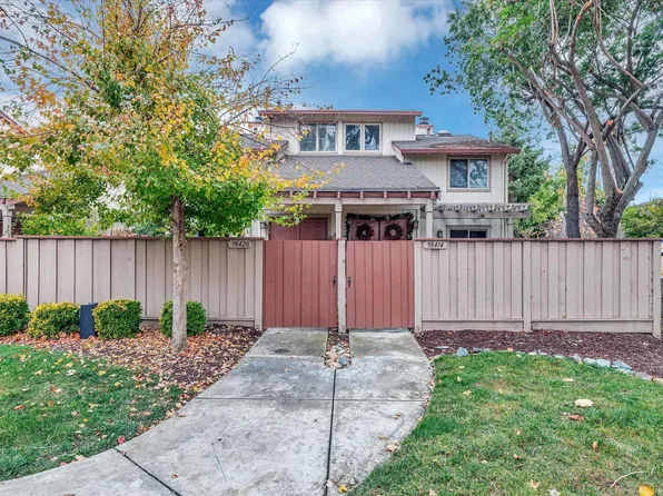 38420 Redwood Ter #15, Fremont, CA 94536