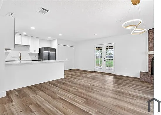 501 McCurdy St — Photo 21