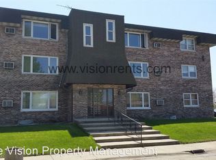 1608 Richmond Cir #10, Joliet, IL 60435