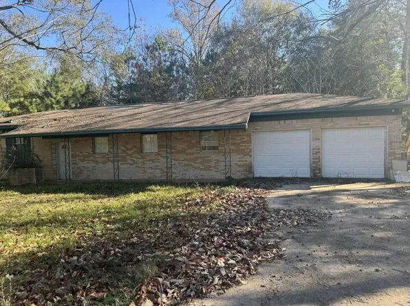 2890 Fm 1131, Vidor, TX 77662
