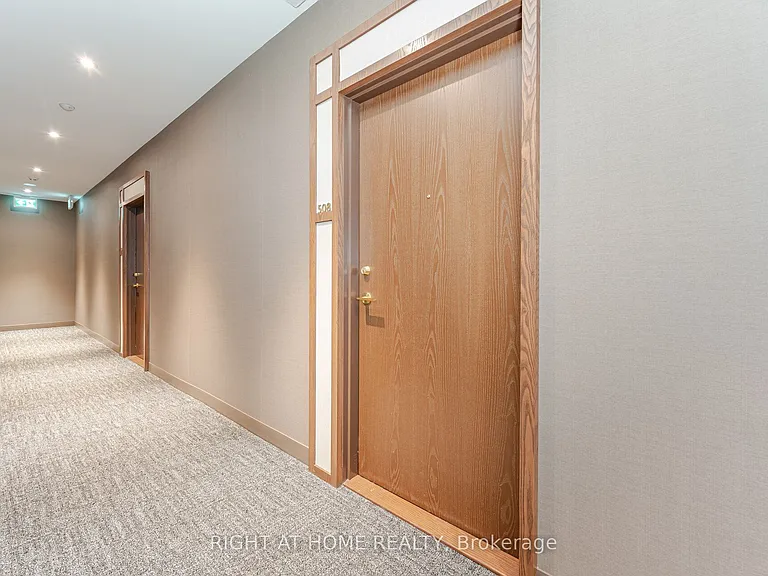 7890 Jane St #508 — Photo 45