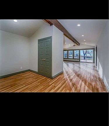 3rd image of 661 Old Mill Ln