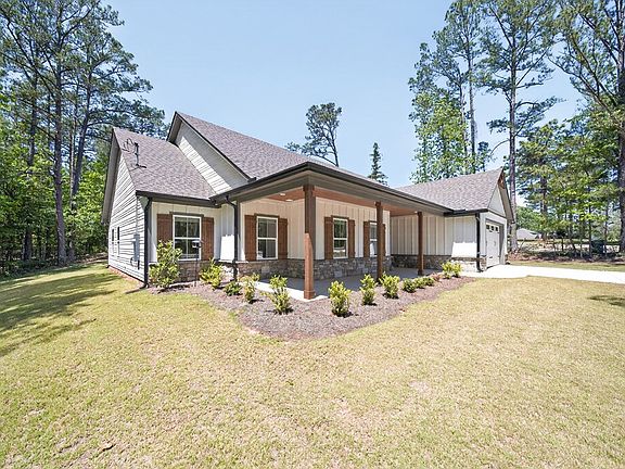 4th image of 1781 Lee Road 288