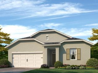 3532 San Moise Pl, Plant City, FL 33567