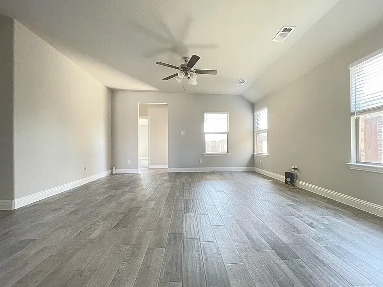 1540 Charismatic Ct — Photo 9