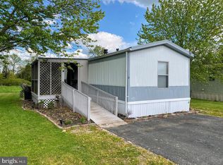 4820 Old Harrisburg Rd LOT 2, Gettysburg, PA 17325