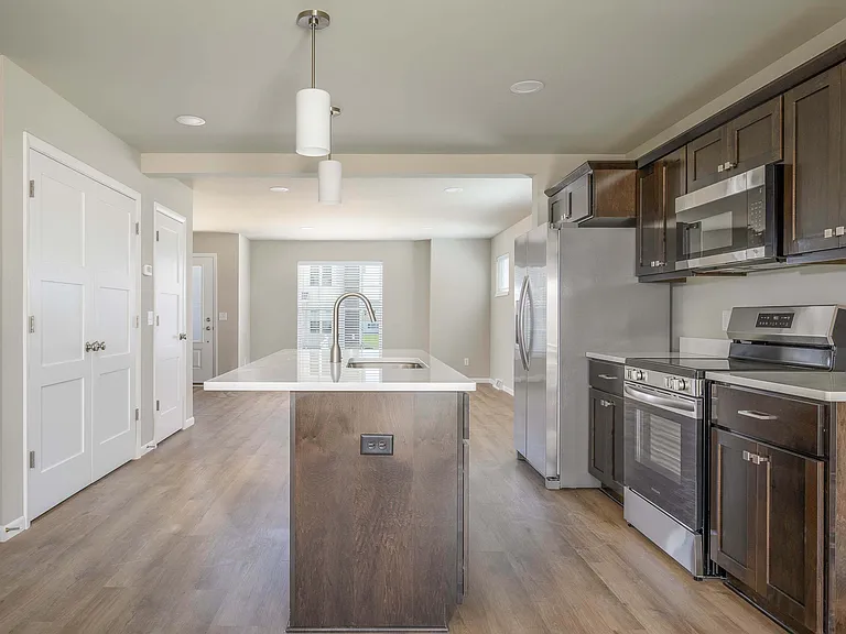 1710 Star Light Dr #3 — Photo 8
