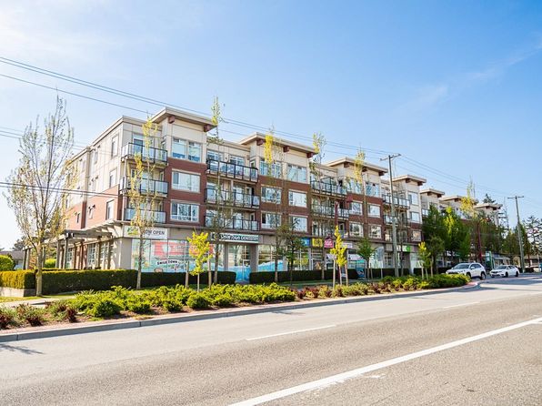 7511 120th St #307, Delta, BC V4C 0C1