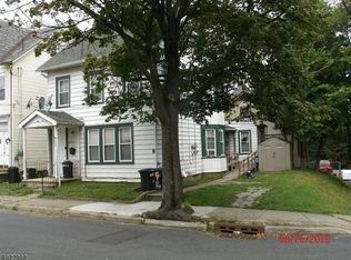 71 Bennett St, Phillipsburg, NJ 08865