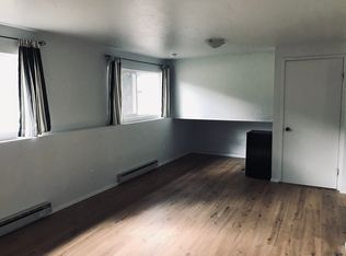 2612 Borrego Dr #B, Durango, CO 81301