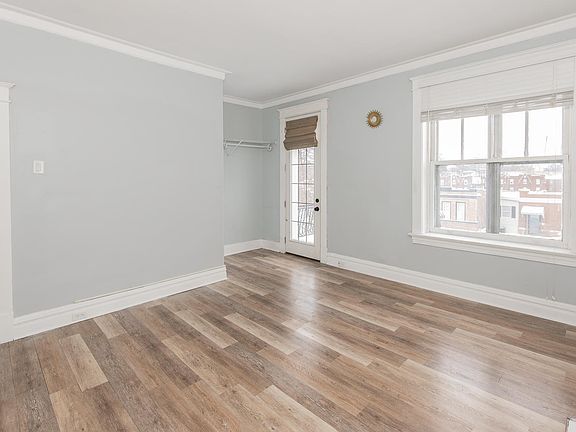 4th image of 5011 Alabama Ave