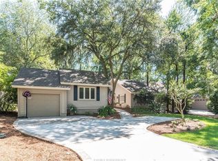 4 Deerfield Ct, Hilton Head Island, SC 29926