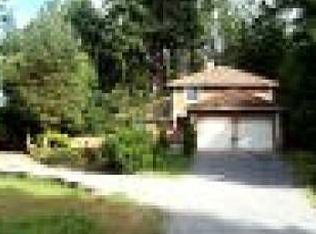 33217 205th Ave SE, Auburn, WA 98092